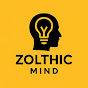 Zolthic Mind logo