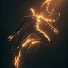 DACBjp2Tv0M-channel-avatar-Art of Movement World 