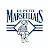 Le Petit Marseillais