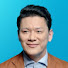 1y9kCotSy4Y-channel-avatar-YOKOI KENJI - REFLEXIONES 2026