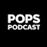 WqIjHq-7Flo-channel-avatar-🎙️Popsodcast🎙️
