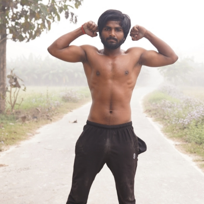 Brahmachrya75