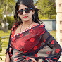 eshika_kumawat231 Image Thumbnail