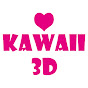 Kawaii.3D