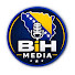 dGpHJSQTbEk-channel-avatar-BiH Media