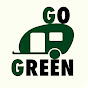 Go Green Mobile RV Repair