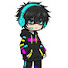 5LJyMCXy1jc-channel-avatar-Gamerboy Sketchybreath