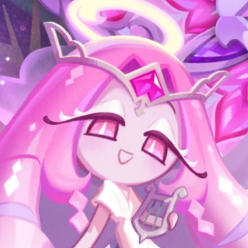 💜TheJackalGirl💜