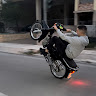 Автор