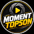 jDLh_OA2m3w-channel-avatar-Moment Topson