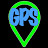 Great Places Seen GPS