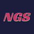Channel Image