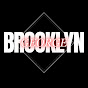BROOKLYN GEORGE - @BROOKLYNGEORGE369 - Youtube