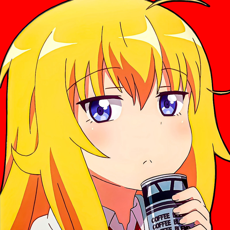 Eu Katsu