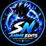 98FWDo9TGDY-channel-avatar-SNAnimeEdits 