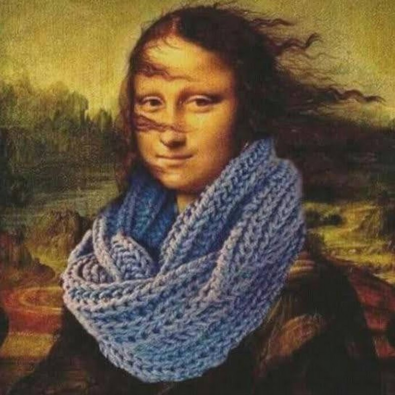 尋寶隊長SIGMA Logo