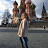 @KaterinaBudyakova-hf7rk