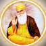 TdERcLOAhGU-channel-avatar-GURBANI GYAN SAGAR 84