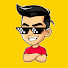 VaLVAvpMPWo-channel-avatar-Bijiral Gaming