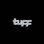 TUFF™ logo