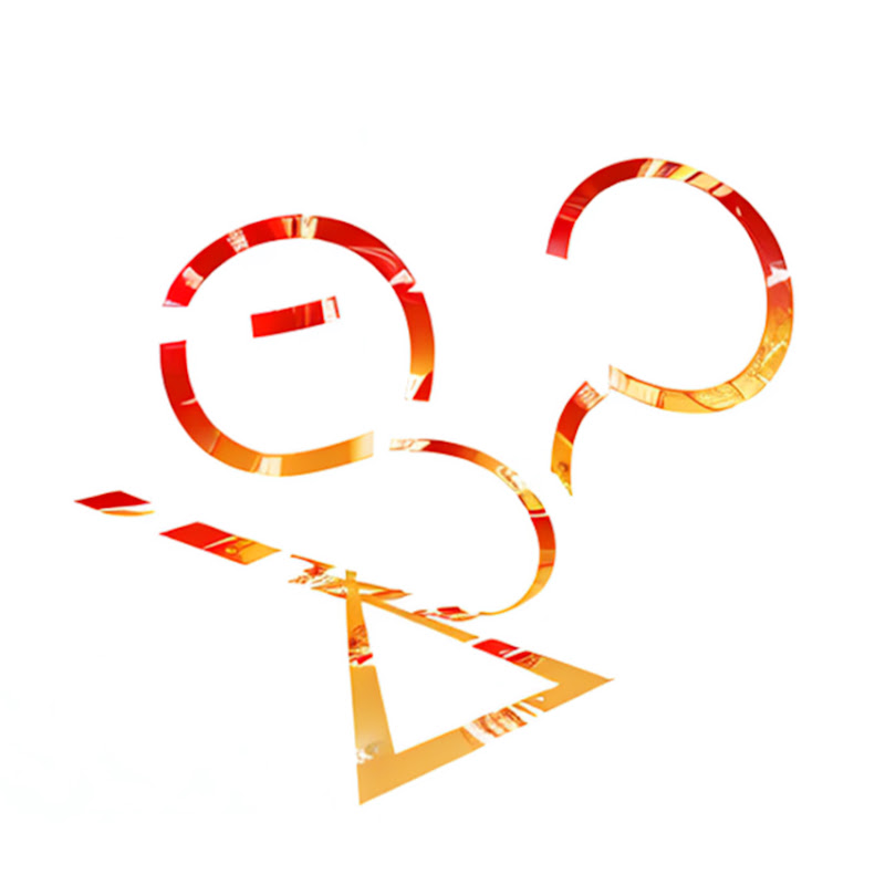 RostGames