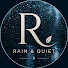 lcmGin5JL1s-channel-avatar-Rain & Quiet