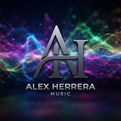 AlexMusic
