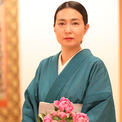 寺子屋NINJA - 和文化体験