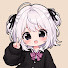 hroEIF5ux-Q-channel-avatar-냥냥