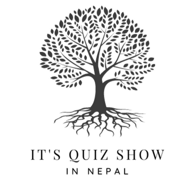 ITS Quiz Show