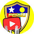 4PEBT7A_E9w-channel-avatar-FERYU