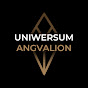 Angvalion