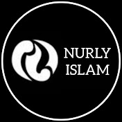 NURLY ISLAM
