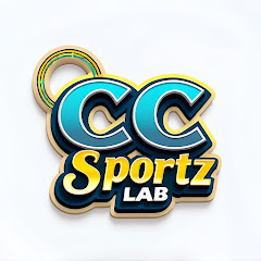 CC Sportz Lab