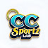 oqlSh7BG04w-channel-avatar-CC Sportz Lab