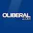 FZUZy23V0mI-channel-avatar-O Liberal