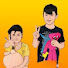 FFUEfkHuJ8Y-channel-avatar-حسن ومسك