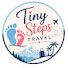 MUhTL-cRgho-channel-avatar-Tiny Steps Travel