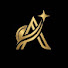 vYHoB5HqLXY-channel-avatar-Aureus