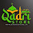 Qadri Store