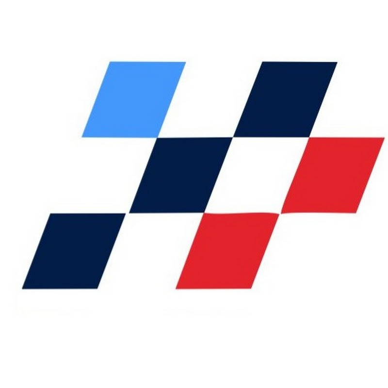 PROCAR 