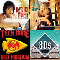 Country