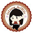 OJ4VUs03xiA-channel-avatar-CeLian _Aniwife