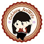 CeLian _Aniwife logo