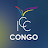 ICC TV CONGO
