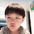 @염꽁