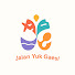 6VY3XuMRdeU-channel-avatar-Jalan Yuk Gaes!
