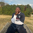 0_8OHdTEIJ8-channel-avatar-Isaac Show