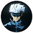 YT7FDg3bKT8-channel-avatar-smallphi