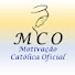 tcS2FeYFe8k-channel-avatar-Motivação Católica Oficial